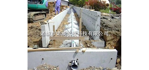 关于猪场粪便的利用
